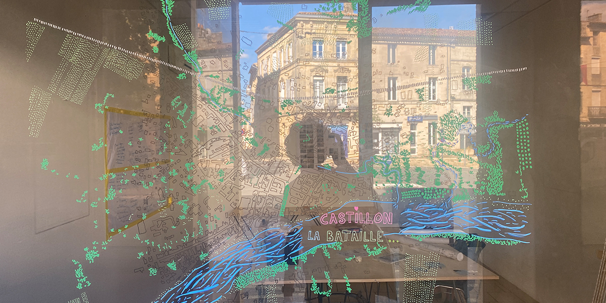 Opération Renouveau - CoCo architectureCoCo architecture-7