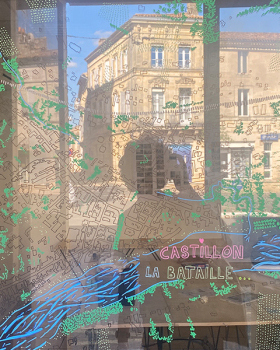 Opération Renouveau - CoCo architectureCoCo architecture