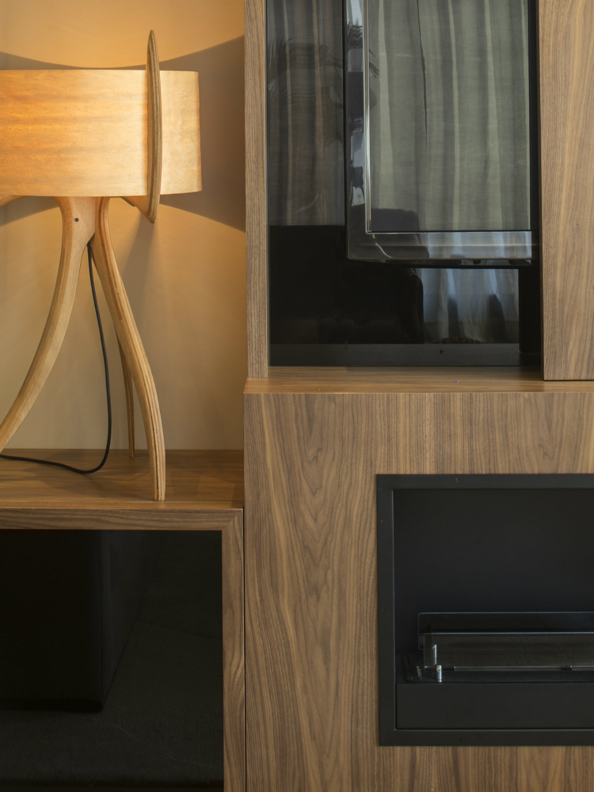 Meritxell Ribé-Dúplex Folgueroles-19