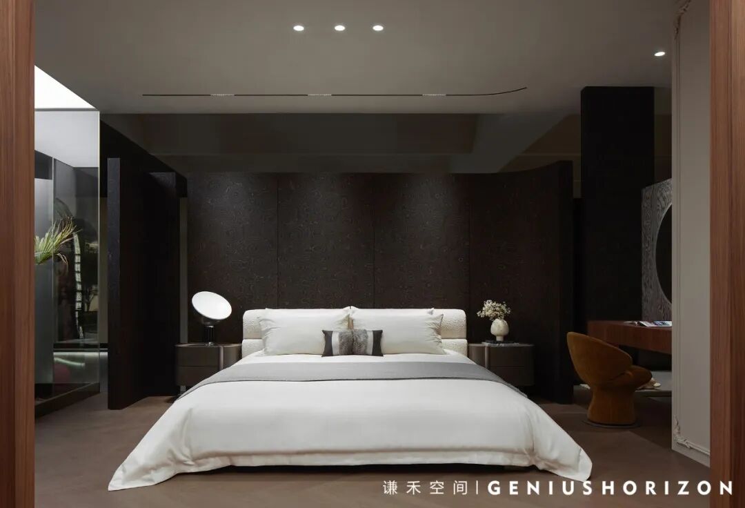 谦禾空间丨新法美学境塑品牌力-65