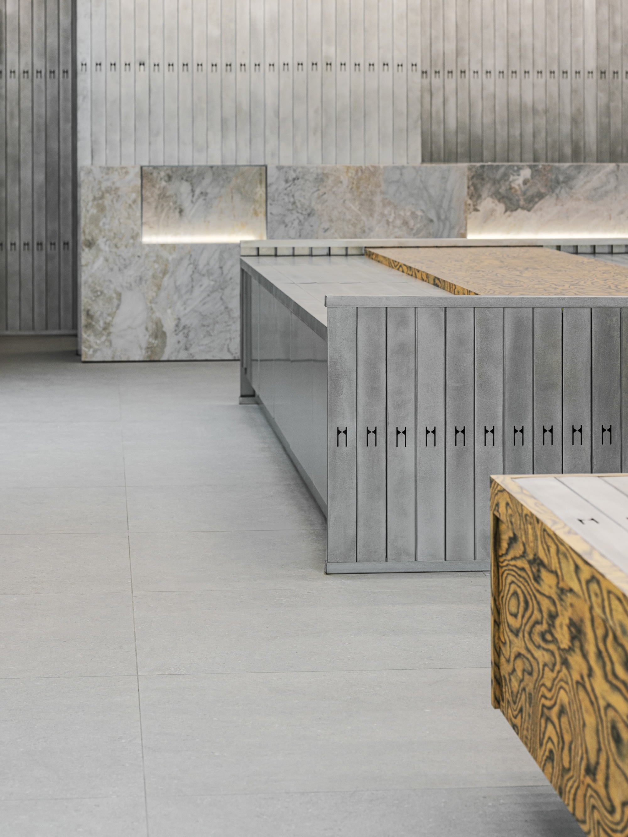 MAHAGRID 商店丨韩国丨COV Studio-27