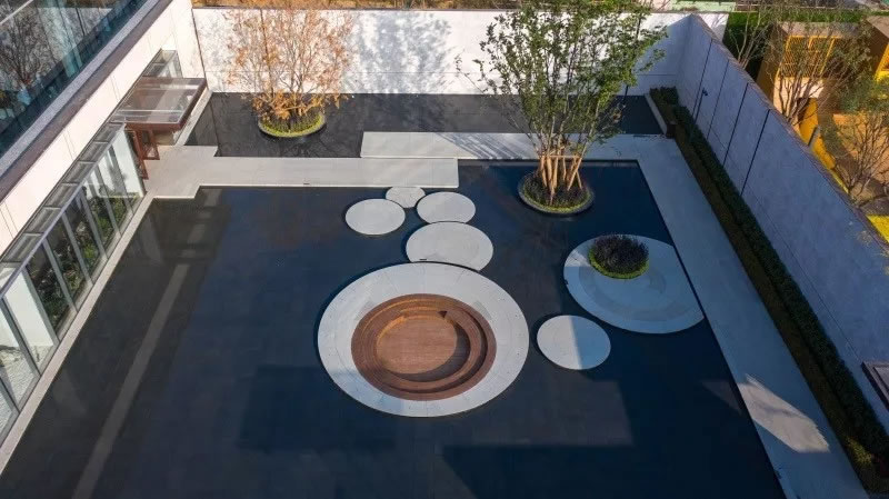 渭南东原·玖城阅丨中国渭南-68