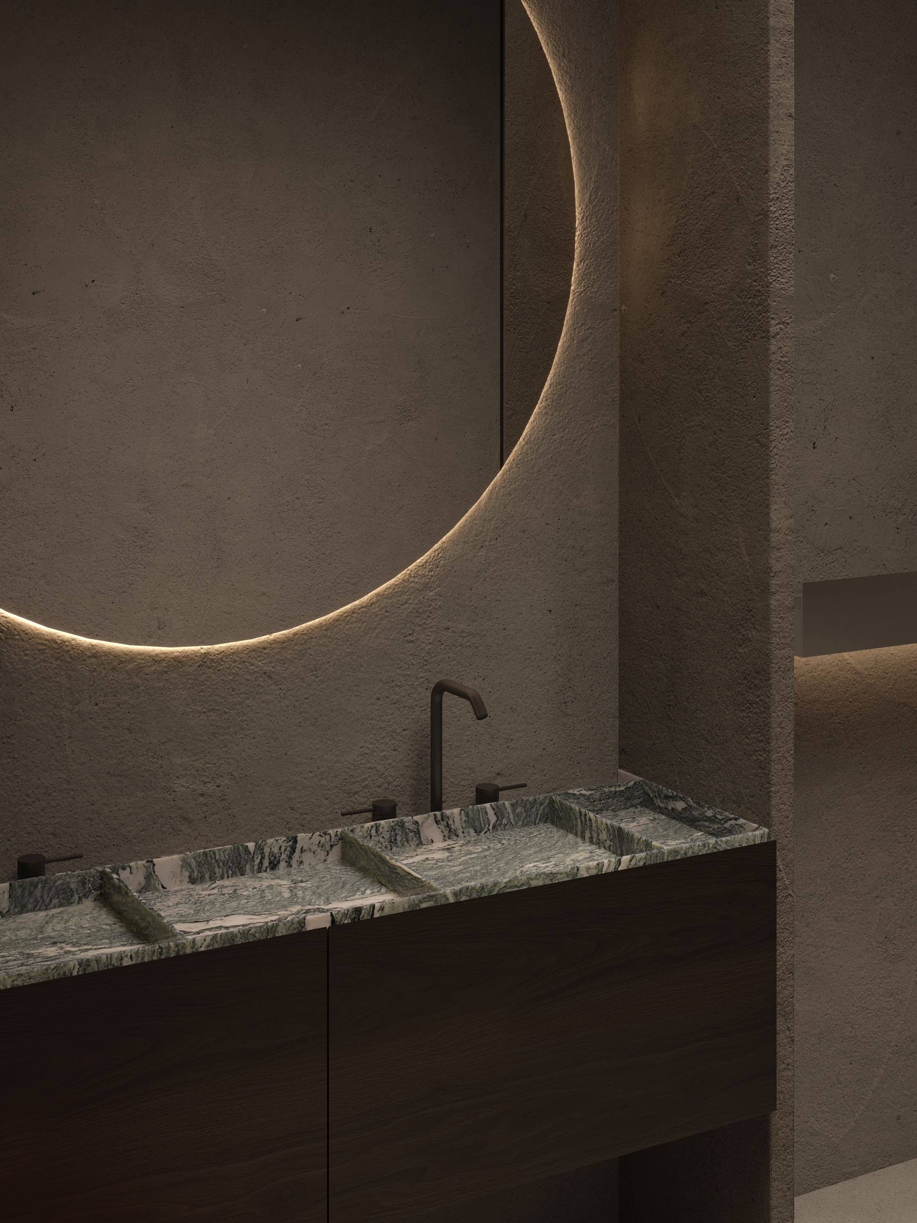 丨Evgeniya Gordinskaya-45