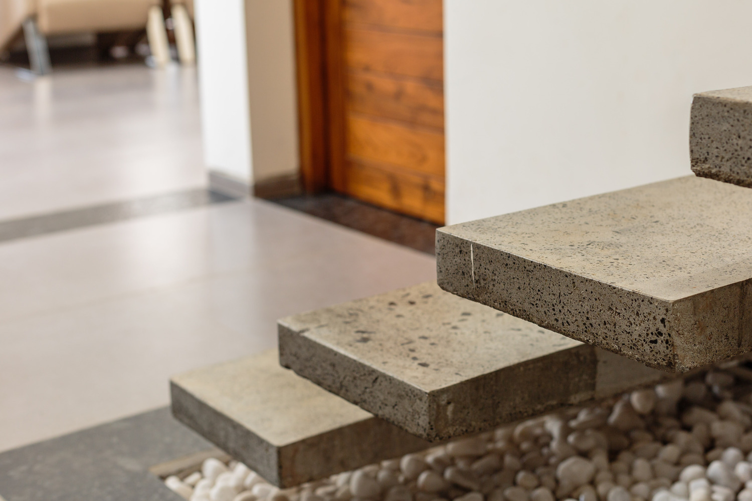 In·X·Hale 住宅-48