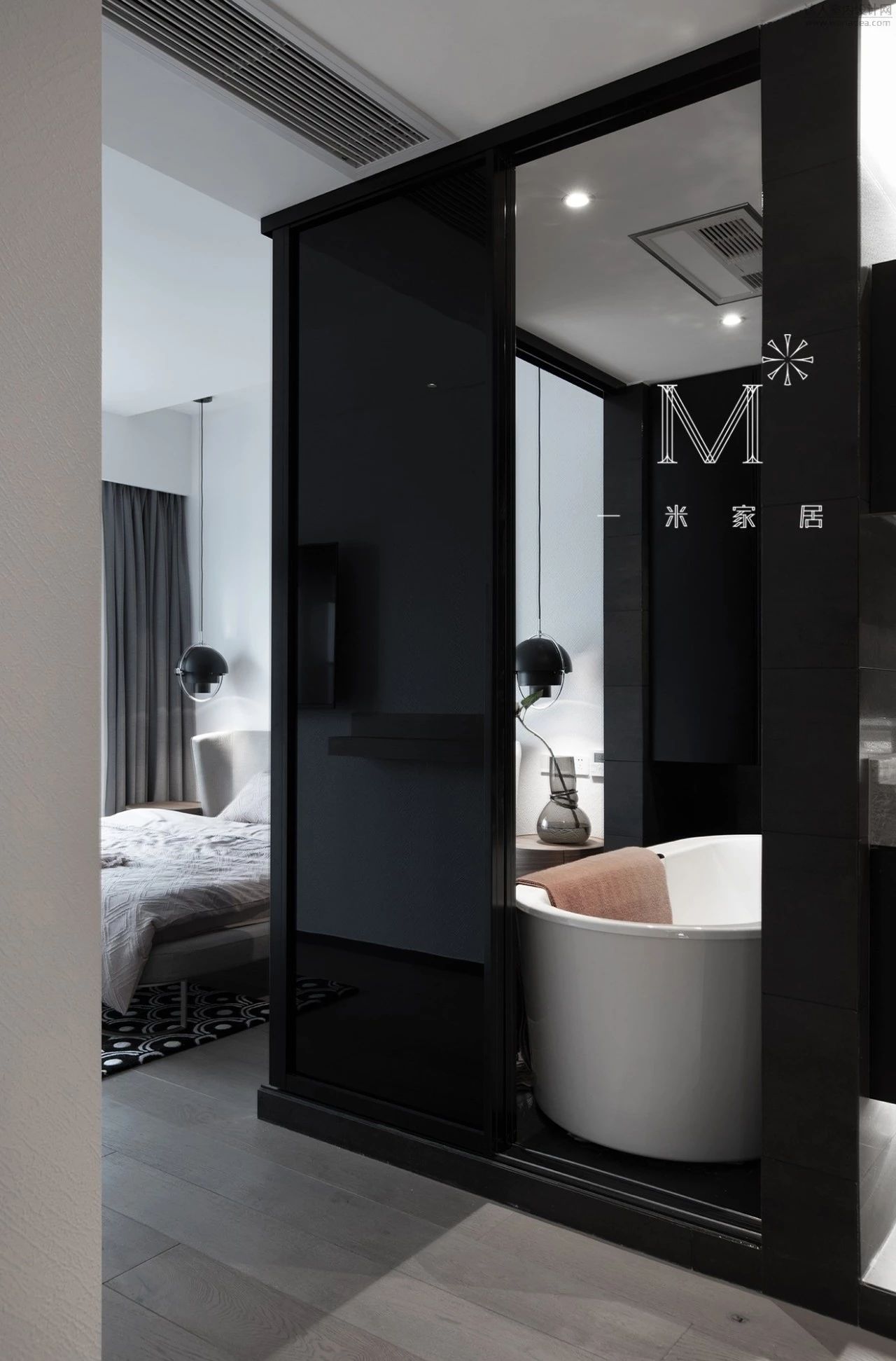 玉兰广场春晓苑-25