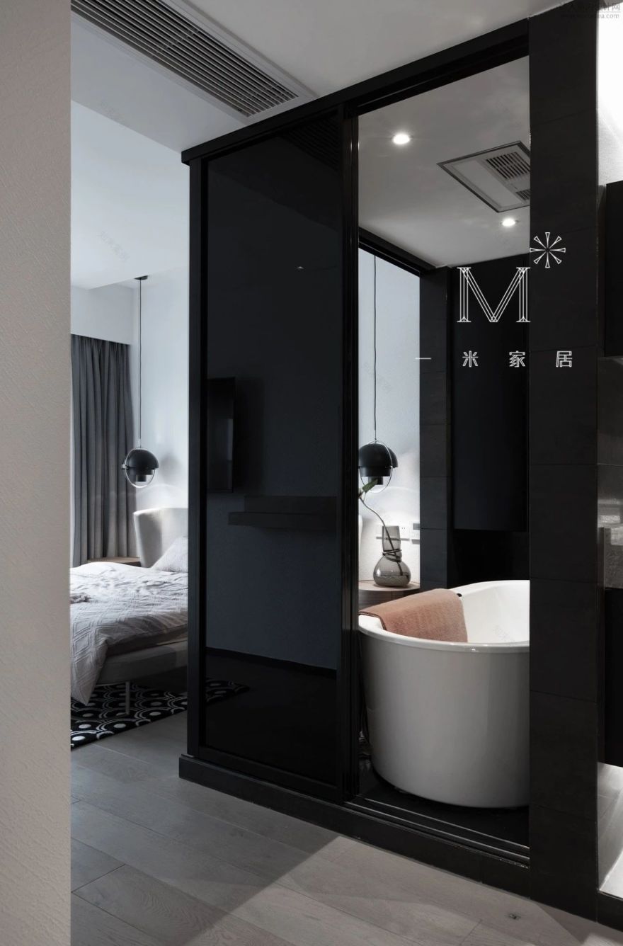 玉兰广场春晓苑-25