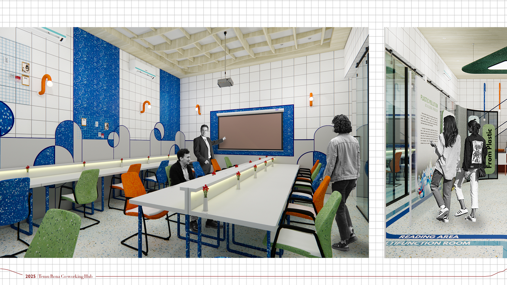 2025 AZ's Portfolio-18