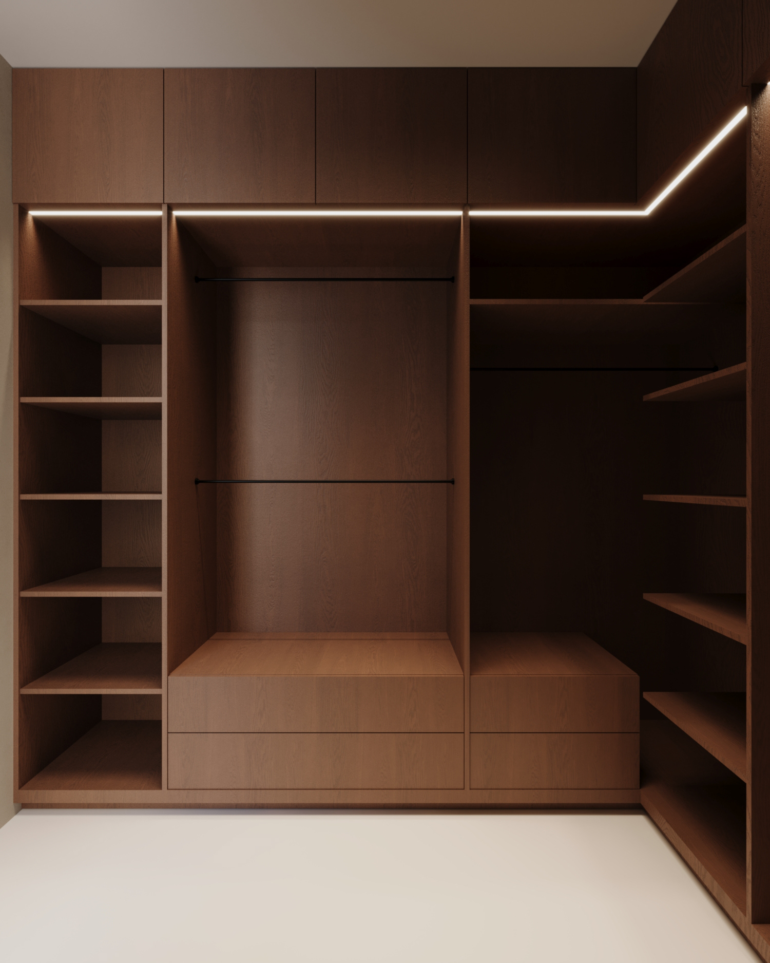 丨Evgeniya Gordinskaya-25