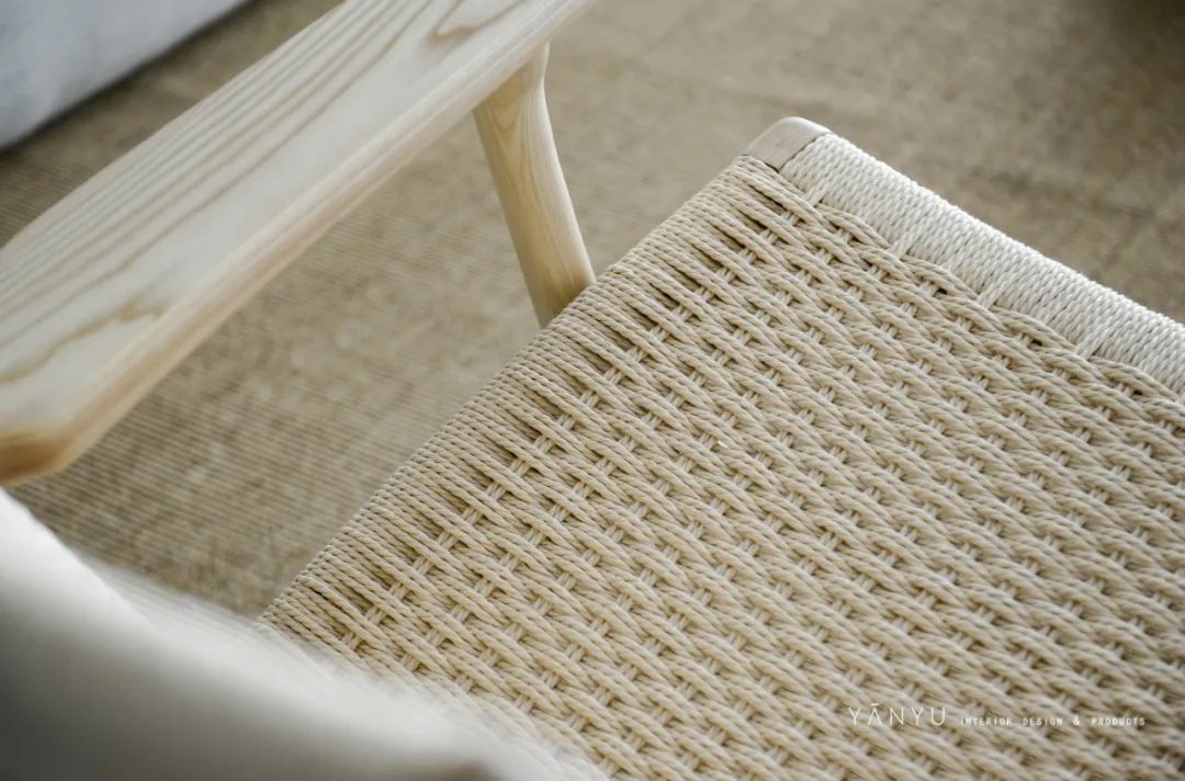 纯粹生活，诗意空间-90