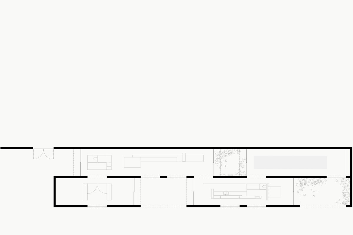 RC House Element Architecten-1