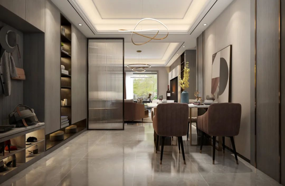 《IDOL 锋范》独家专访 | 曾明——生活家设计师，引领广西设计风尚-30