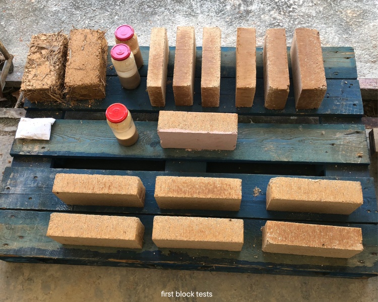 La Guasasa项目丨古巴丨Asociación Erentia（西班牙）,MLC（古巴）-48