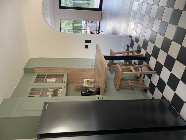 Woning-7