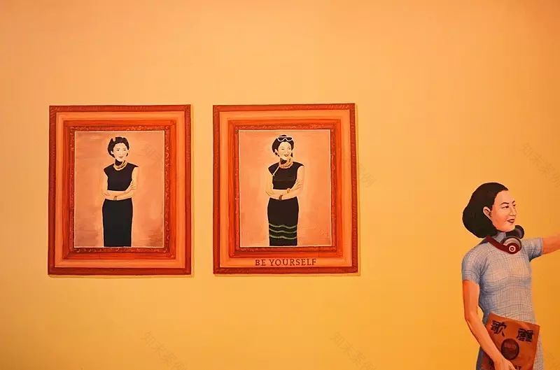 来这里随便拍拍,你就赢定了朋友圈摄影大赛!-24