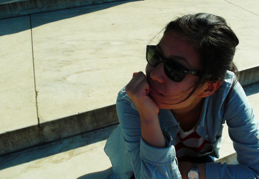 丨美国纽约丨普拉特学院工业与室内设计师-0