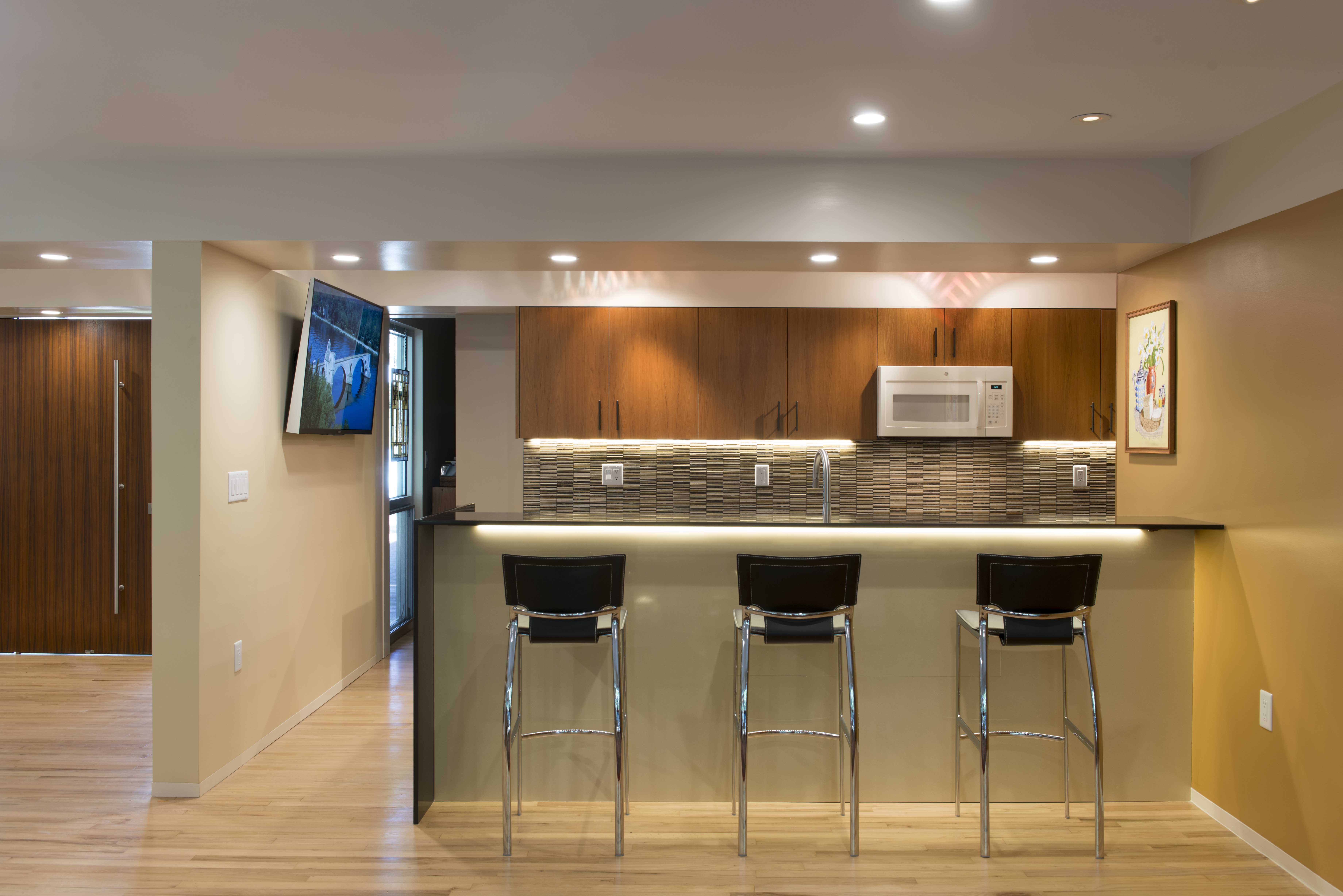 ranch style redux-21