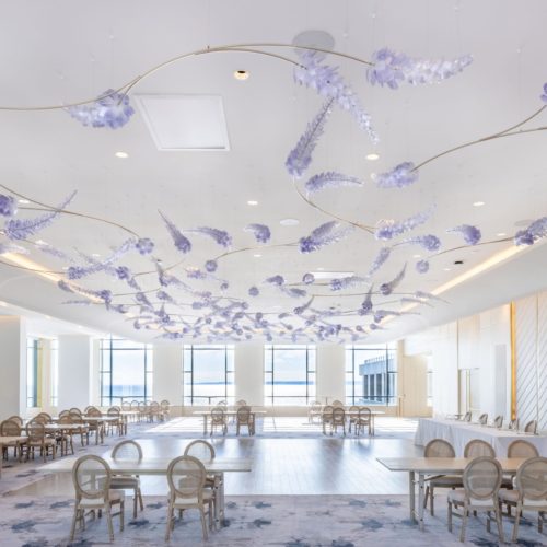 GARDAWORLD HEADQUARTERS | Eventscape-11