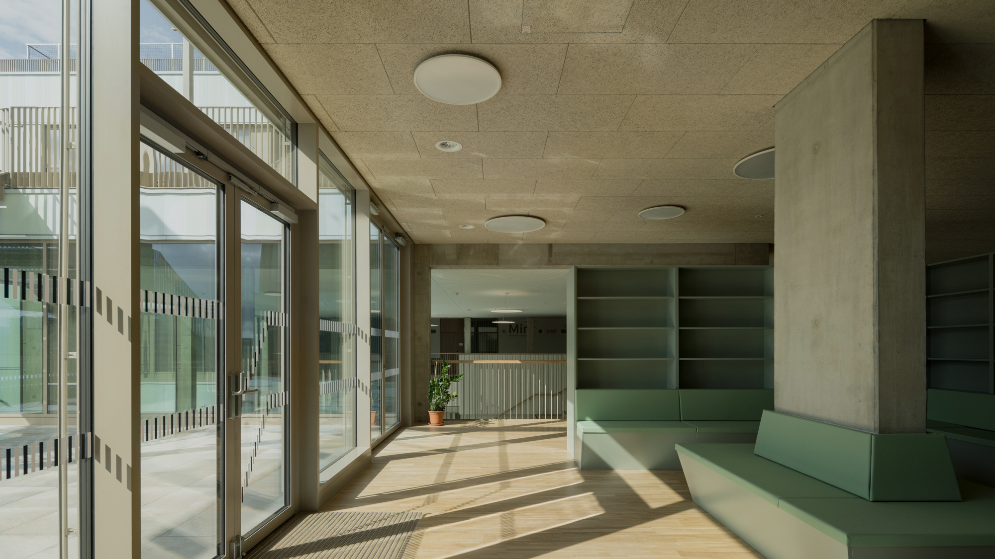 中学丨奥地利丨Janser Castorina Katzenberger-31