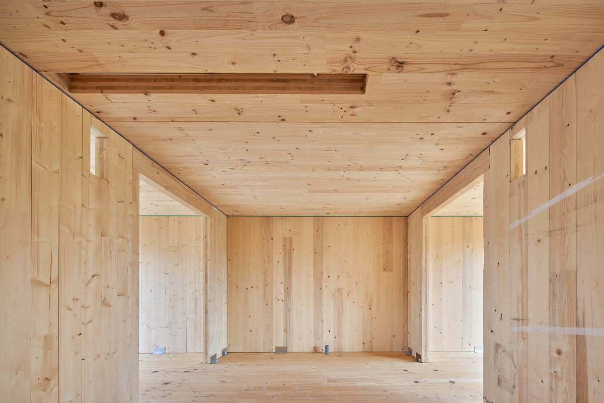 Bosch.Capdeferro > 6×6 Block | HIC-13