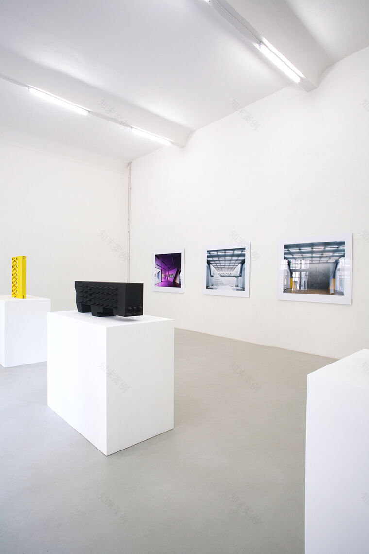 AFF - VOM NUTZEN DES NACHNUTZENS-7