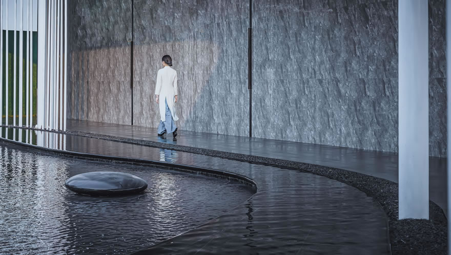 中梁颐和雅筑-11