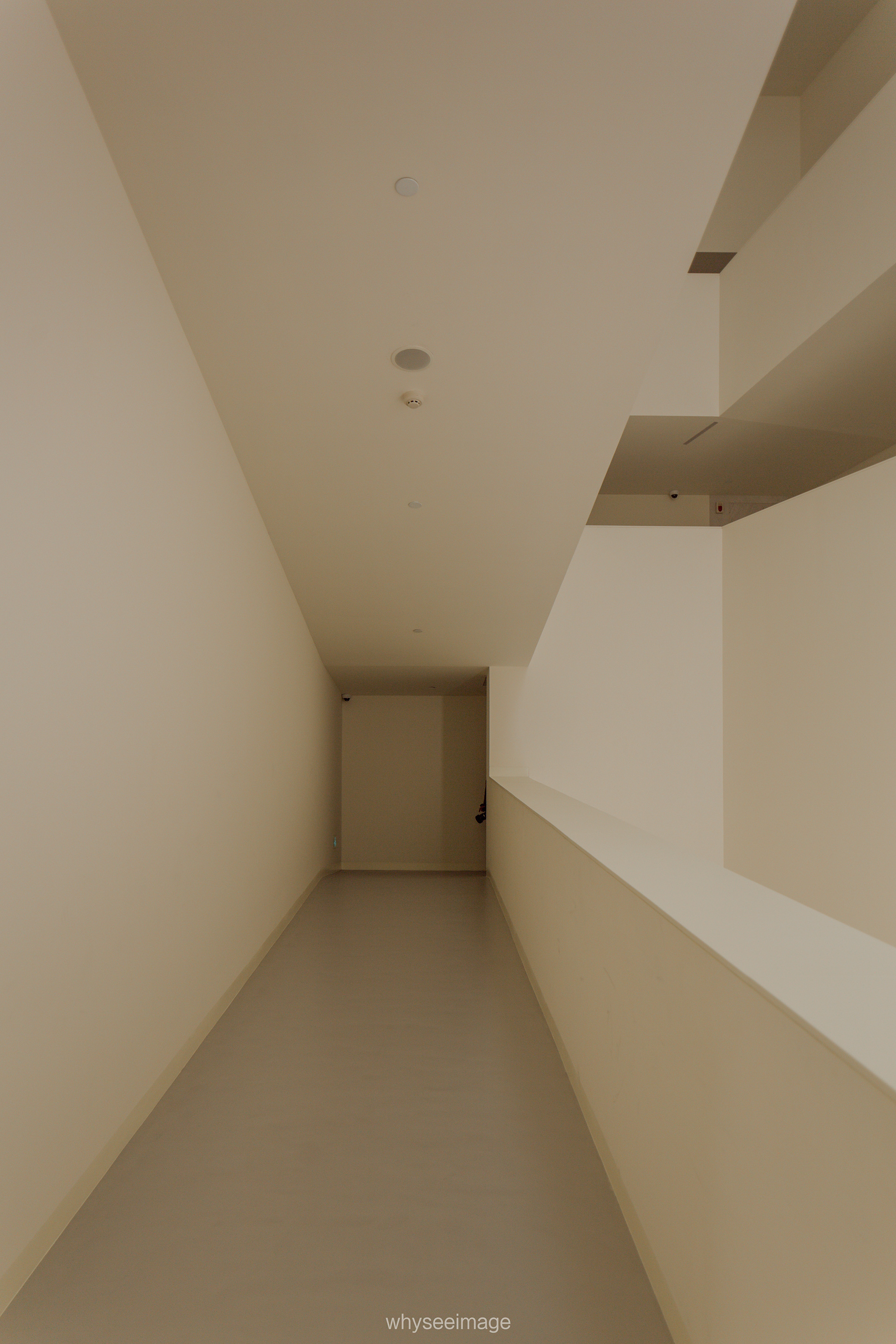 华茂艺术教育博物馆丨中国宁波-78