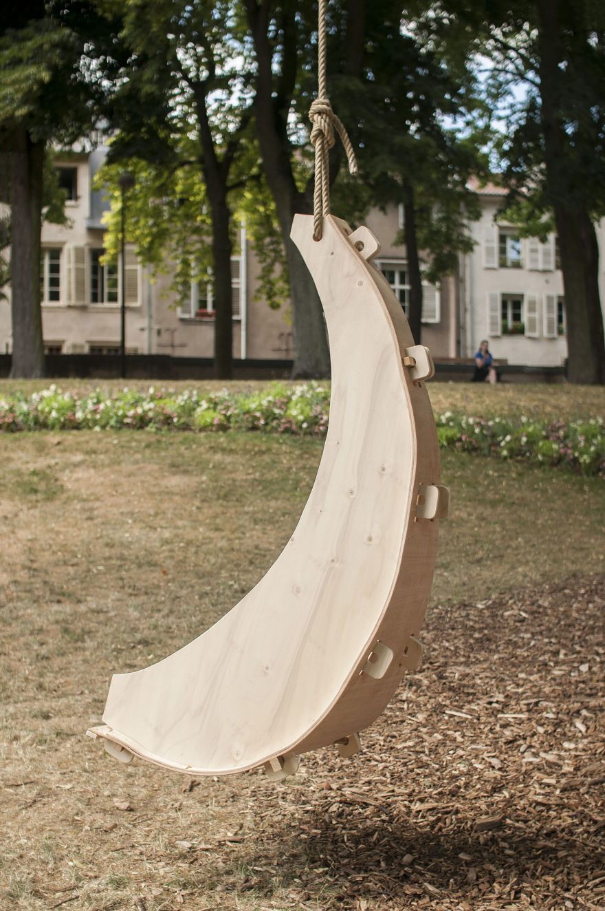 南锡的空贝壳-10