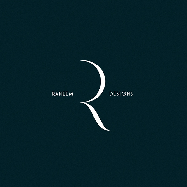 个人建筑标志设计探索-8