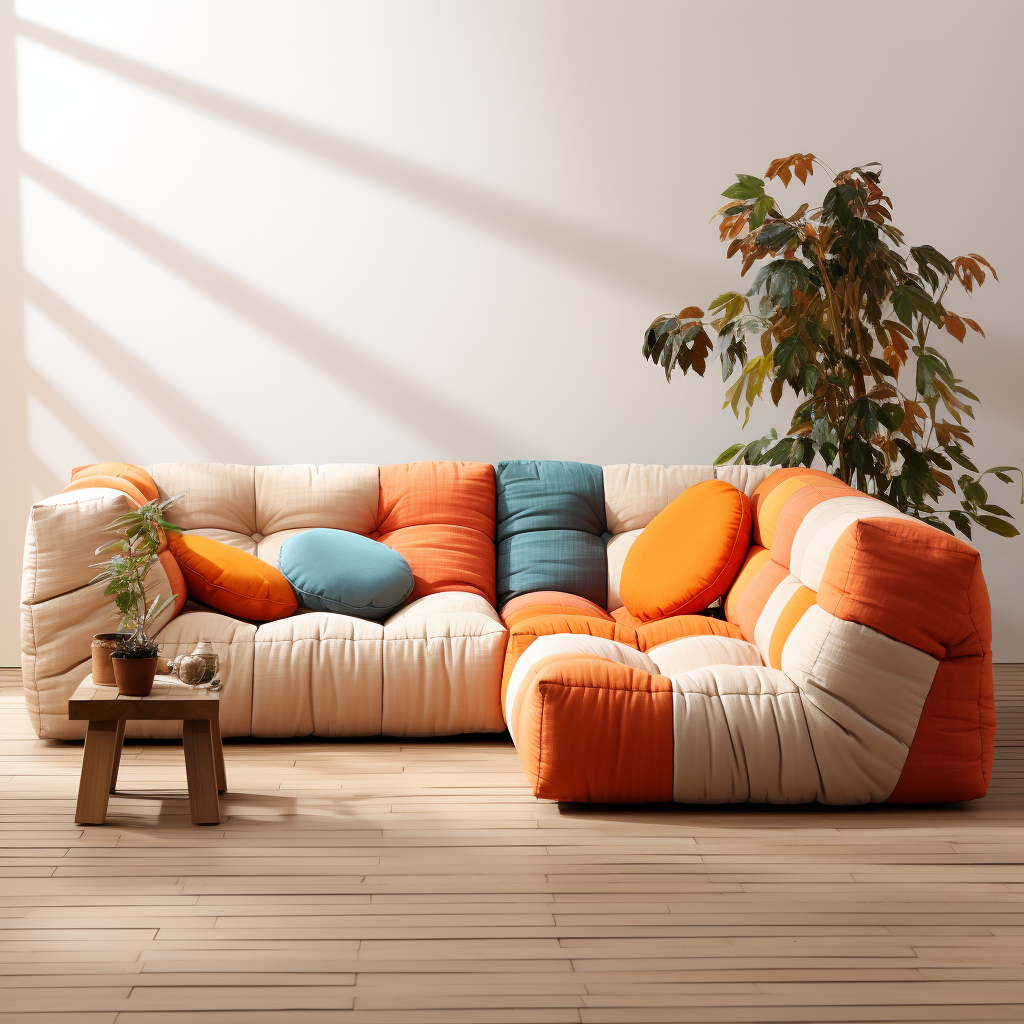 彩色沙发开发产品款式-20