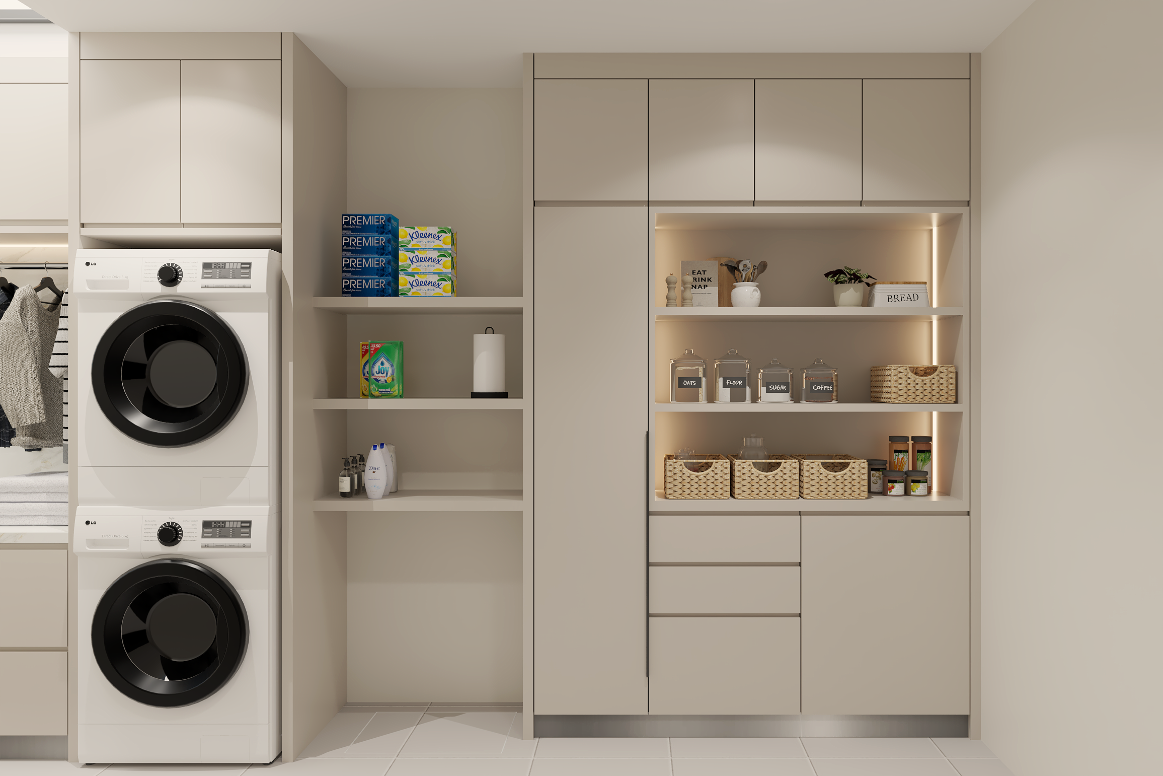 DENGKIL, SELANGOR-20