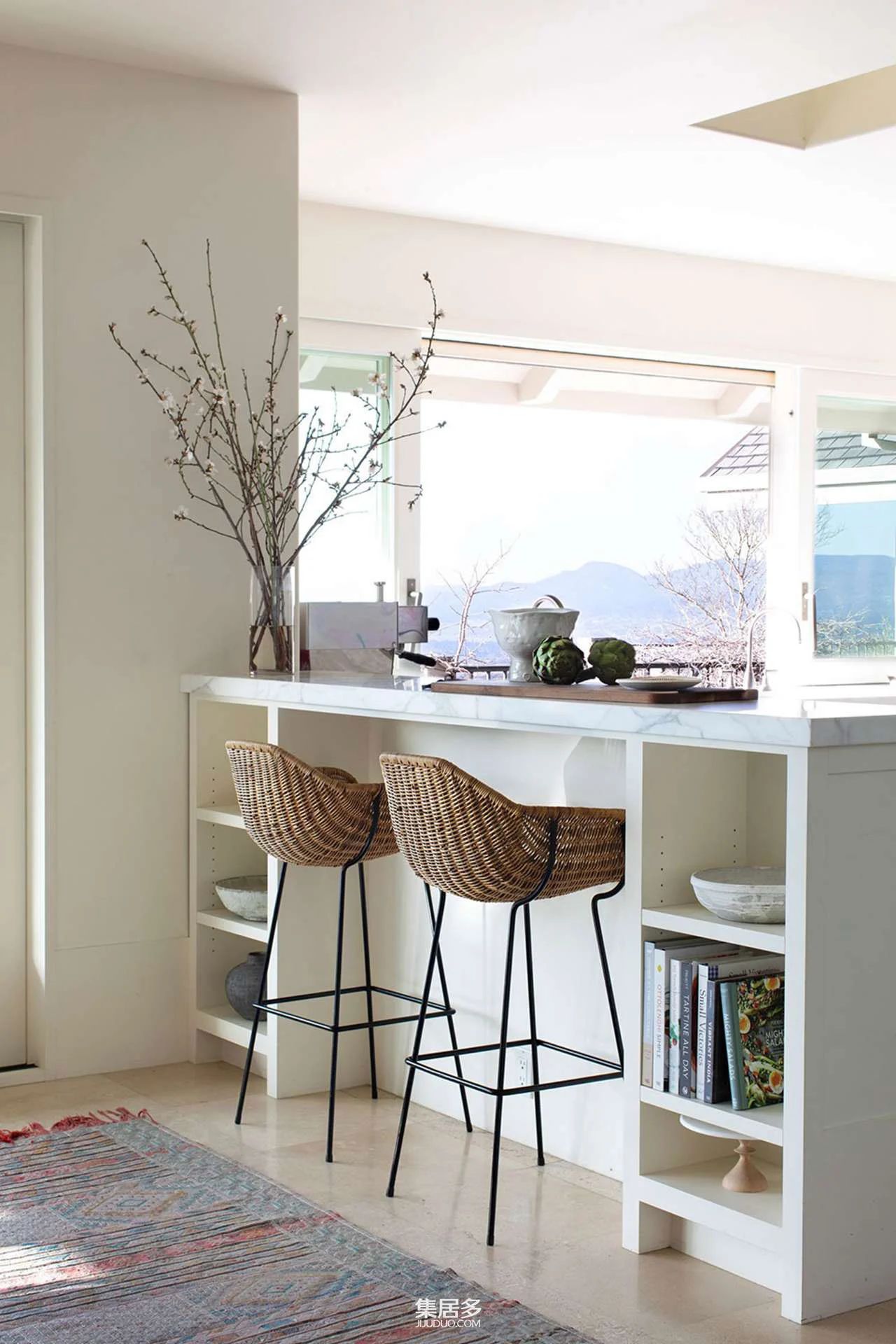 加州山顶豪宅-21