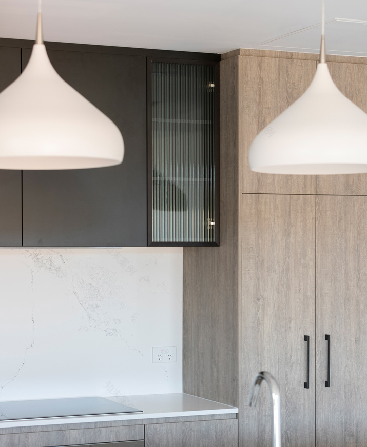 琪亚拉丨澳大利亚堪培拉丨DBI Architects-21