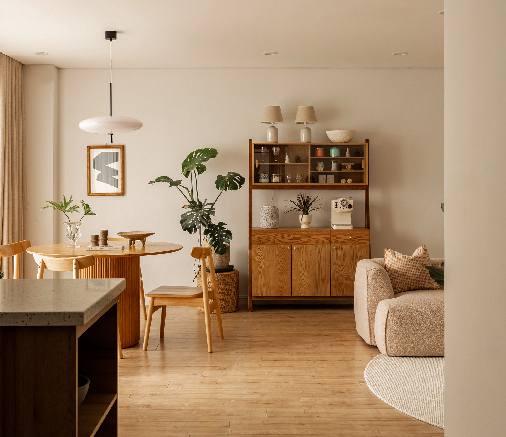 Linh house-3