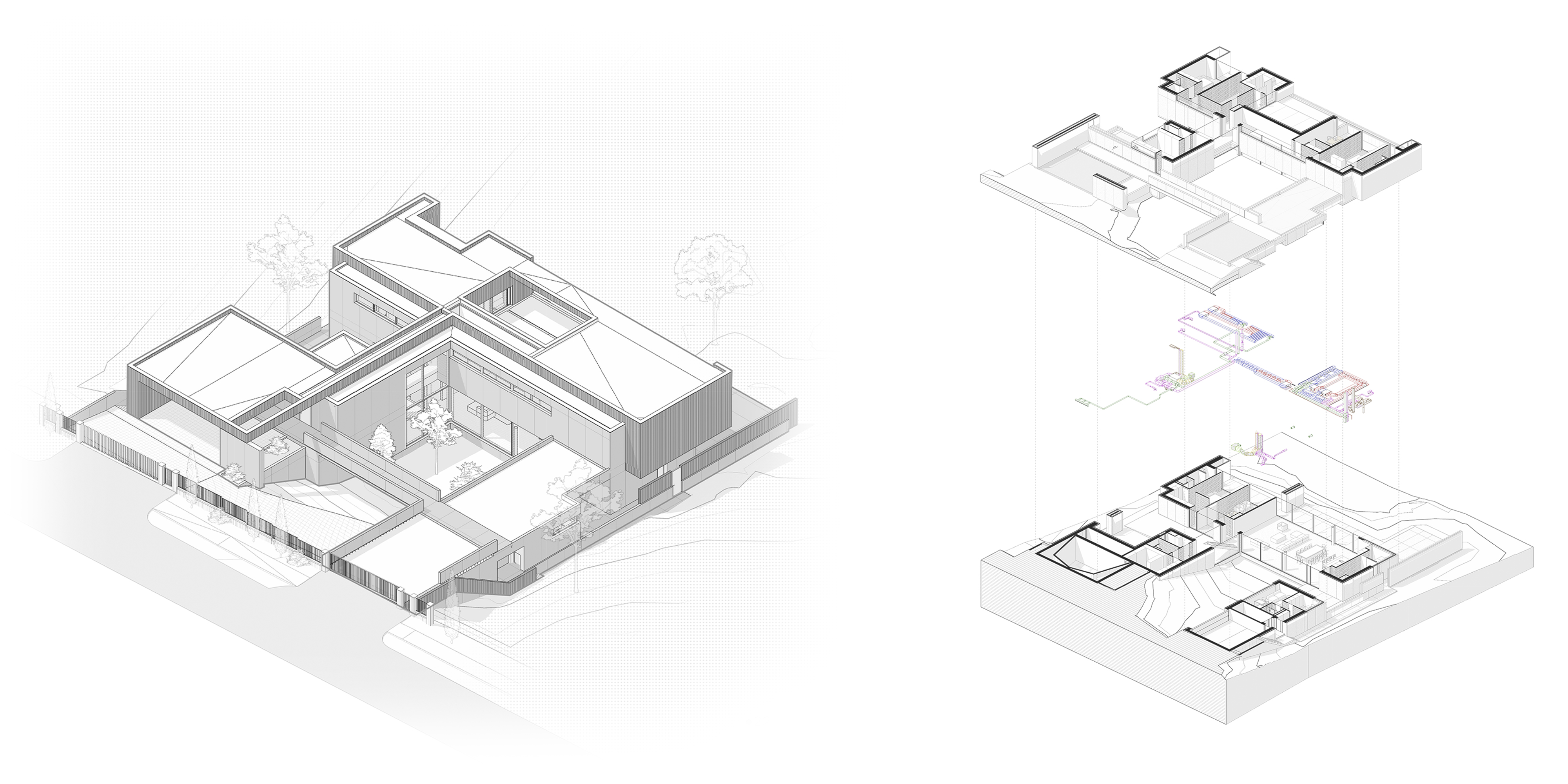 CI 之家丨ZROBIM ARCHITECTS-33