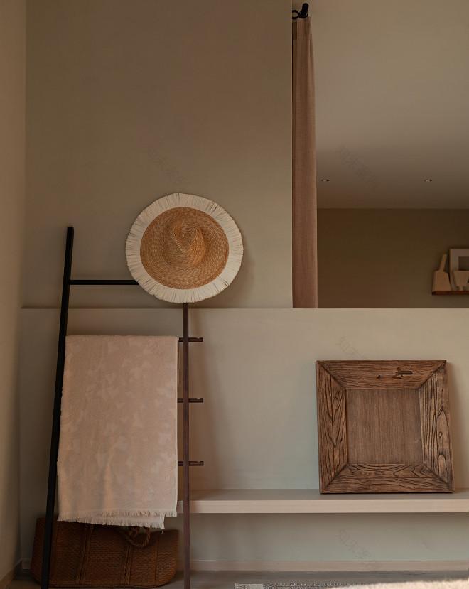 融创莫干溪谷·竹霖里丨中国湖州丨众睦设计-107