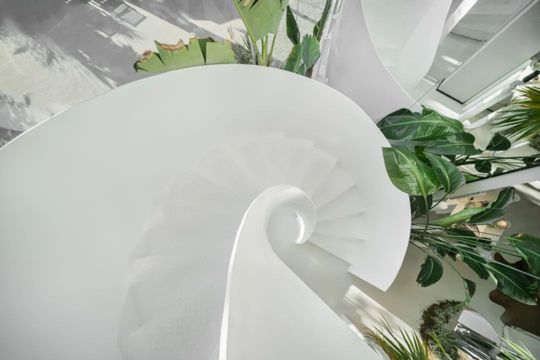 JUSEN巨森DESIGN丨中国常州-26