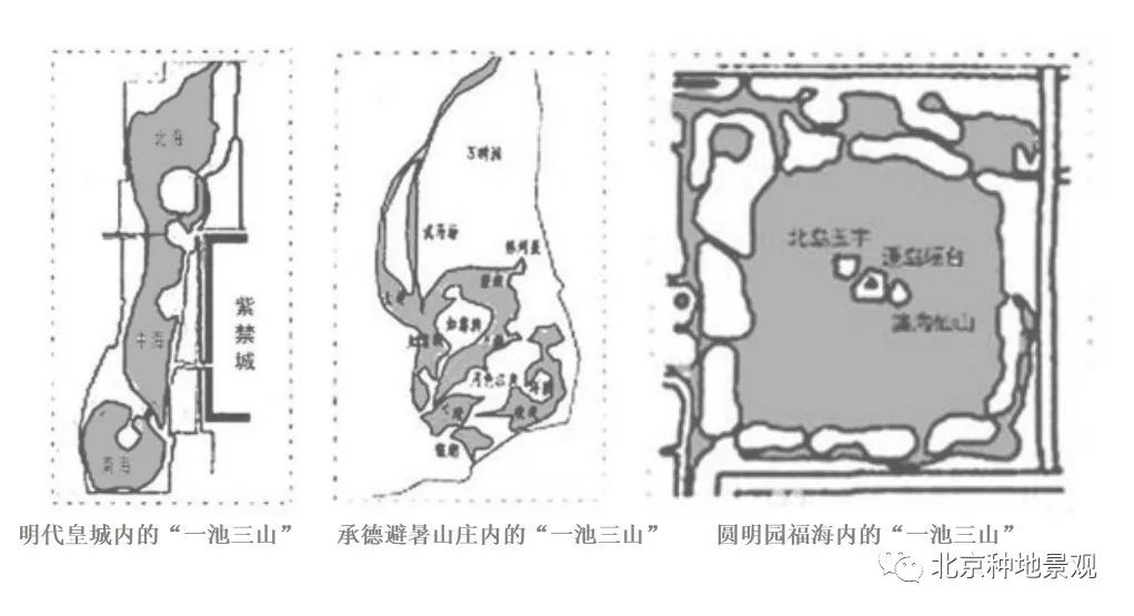 芝麻开门 一池藏三 | 合景·天汇广场示范区-21