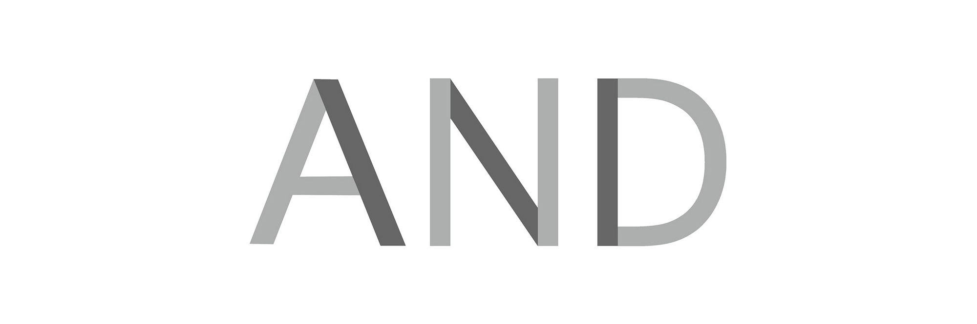 AND壹新设计 | 疫情过后，我们更向往一个属于自己的家-63