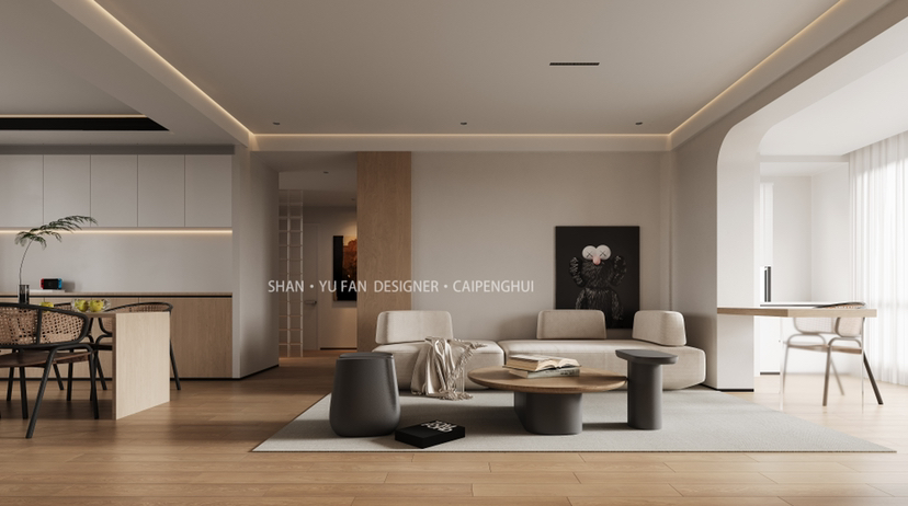 最开始的信任-1