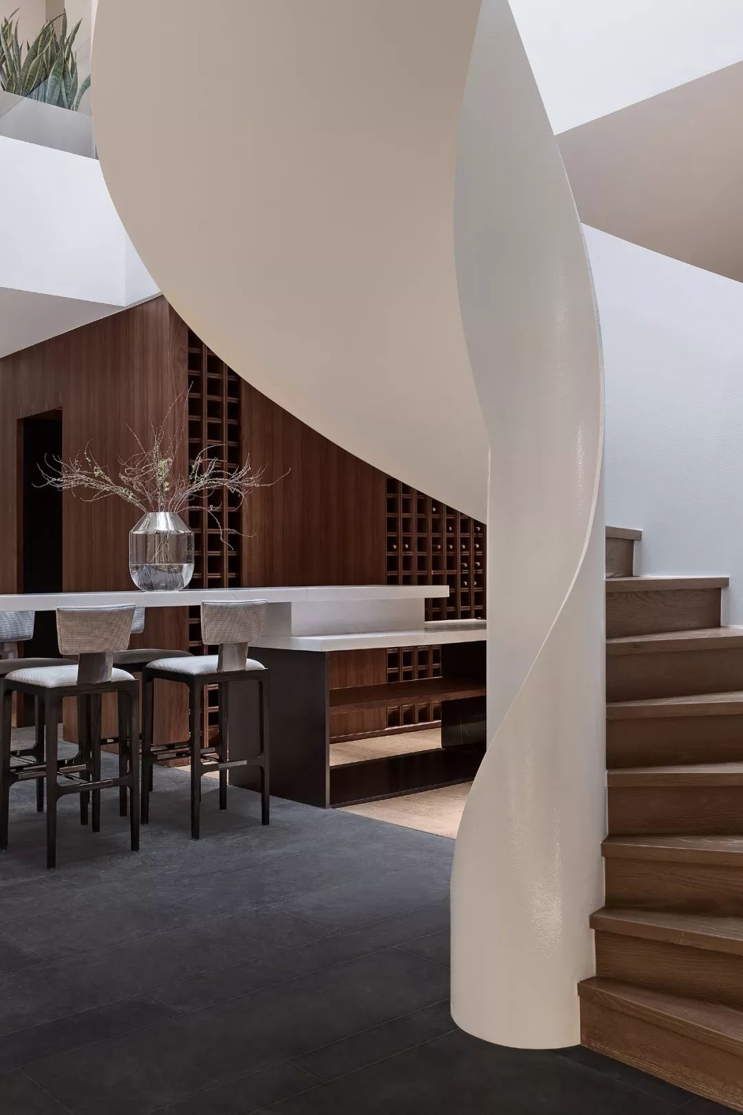 南京万科·安品园舍-108