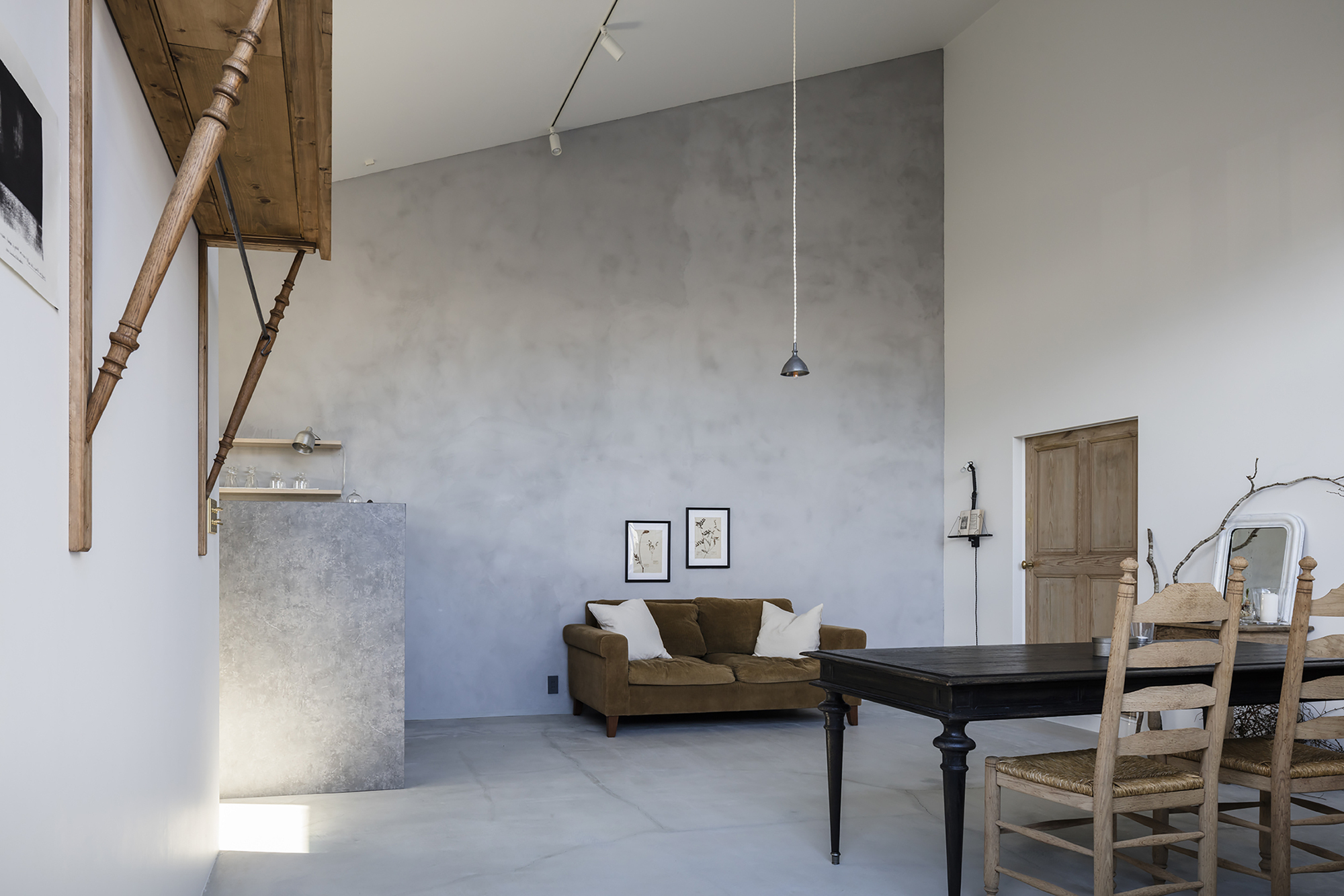 包装和开放日丨日本丨SAI Architectural Design Office-12