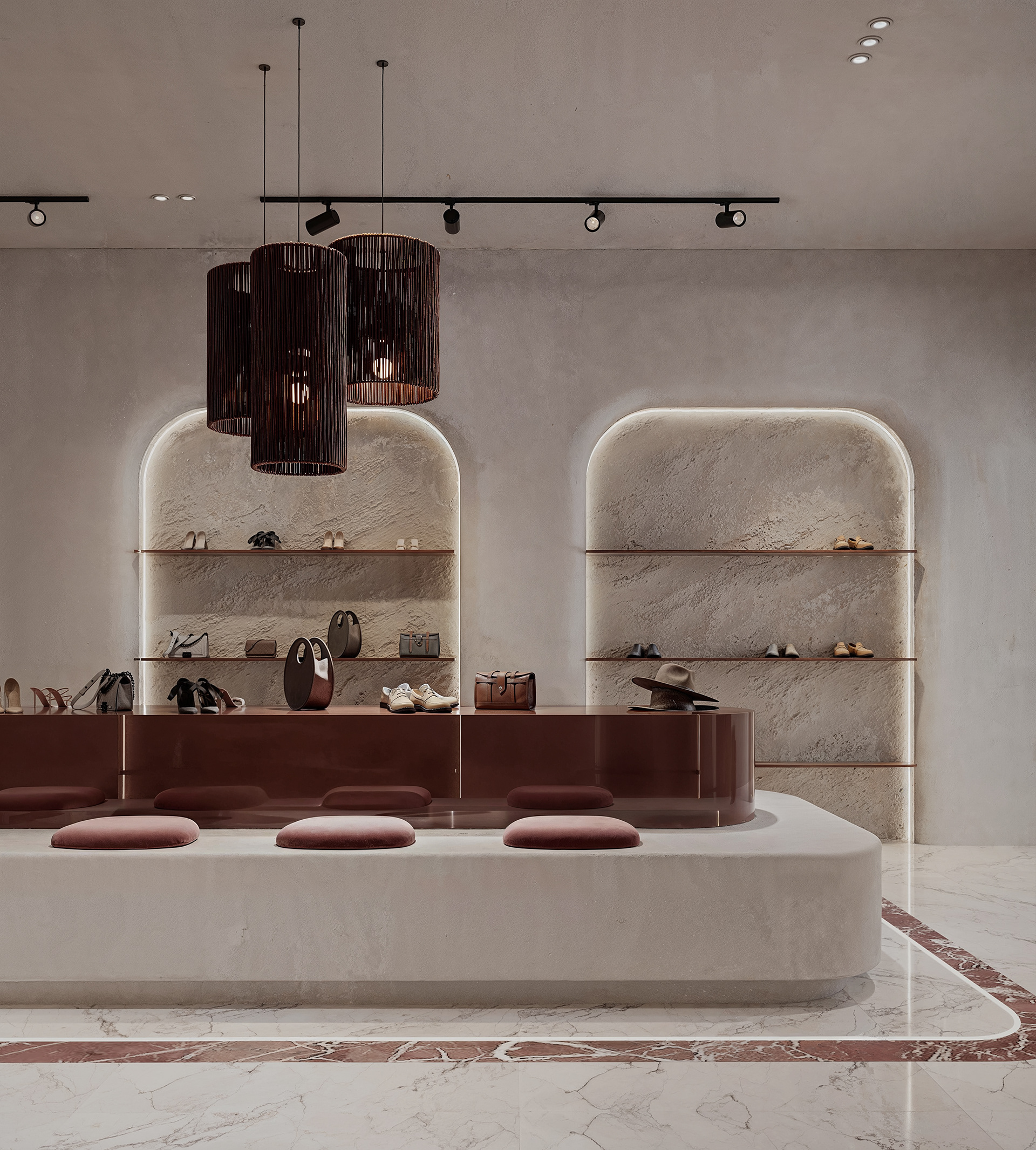 ELEVO SHOE BOUTIQUE-26