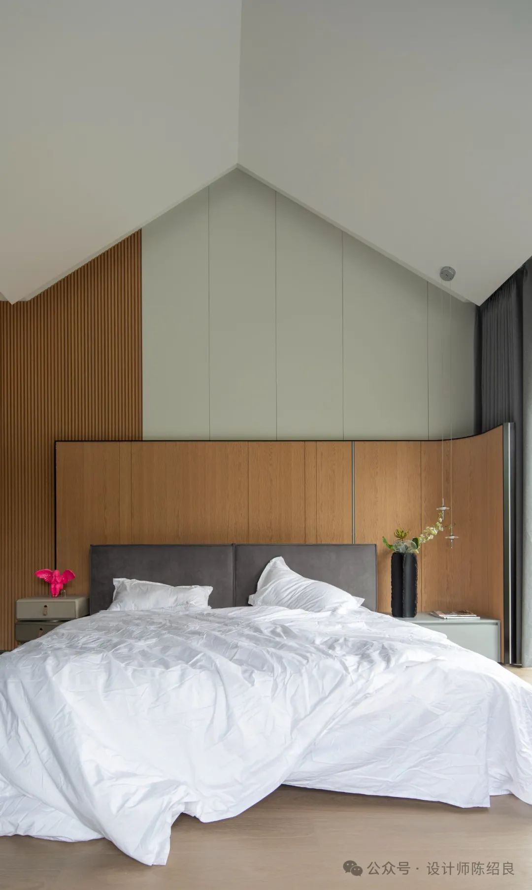 首发 . MJD無印良品設計 | 归来-89