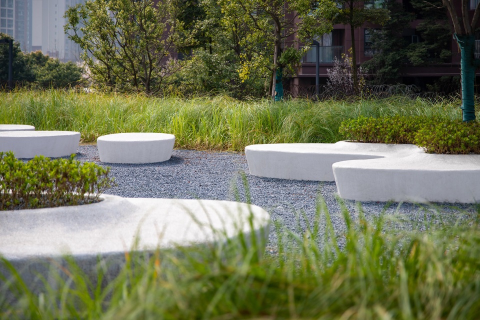 成都天府消防文化公园-27