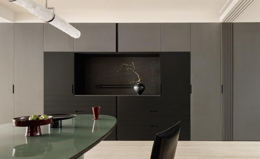 简约长期主义下的“奢意”-58