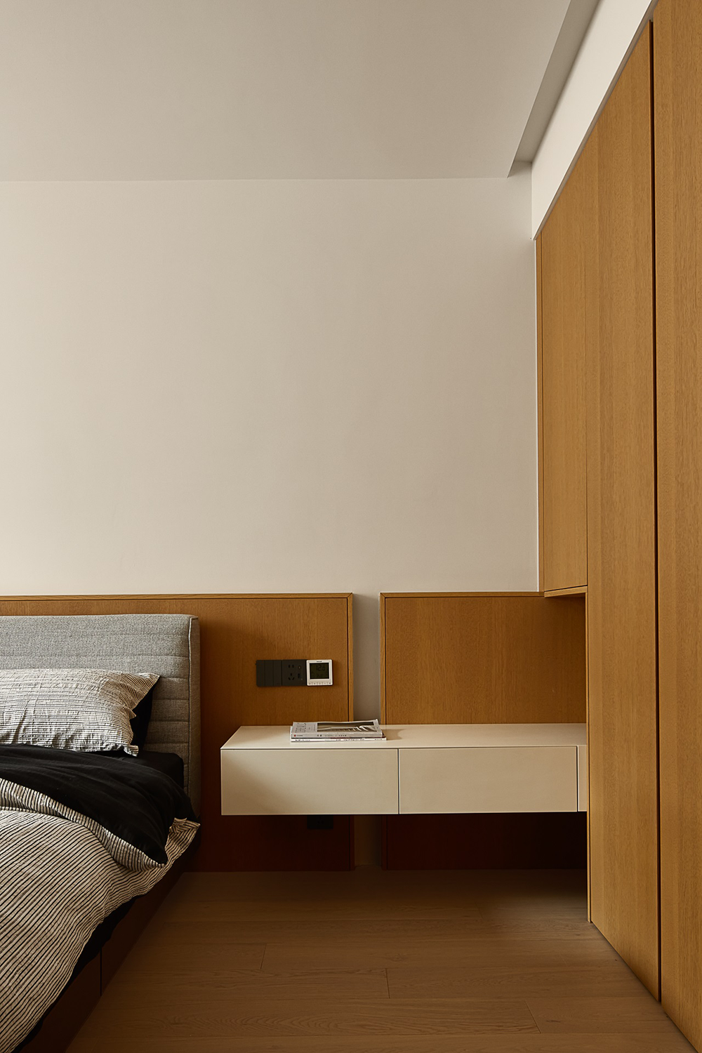 三里江印丨中国宁波丨CHEN忱设计事务所-68