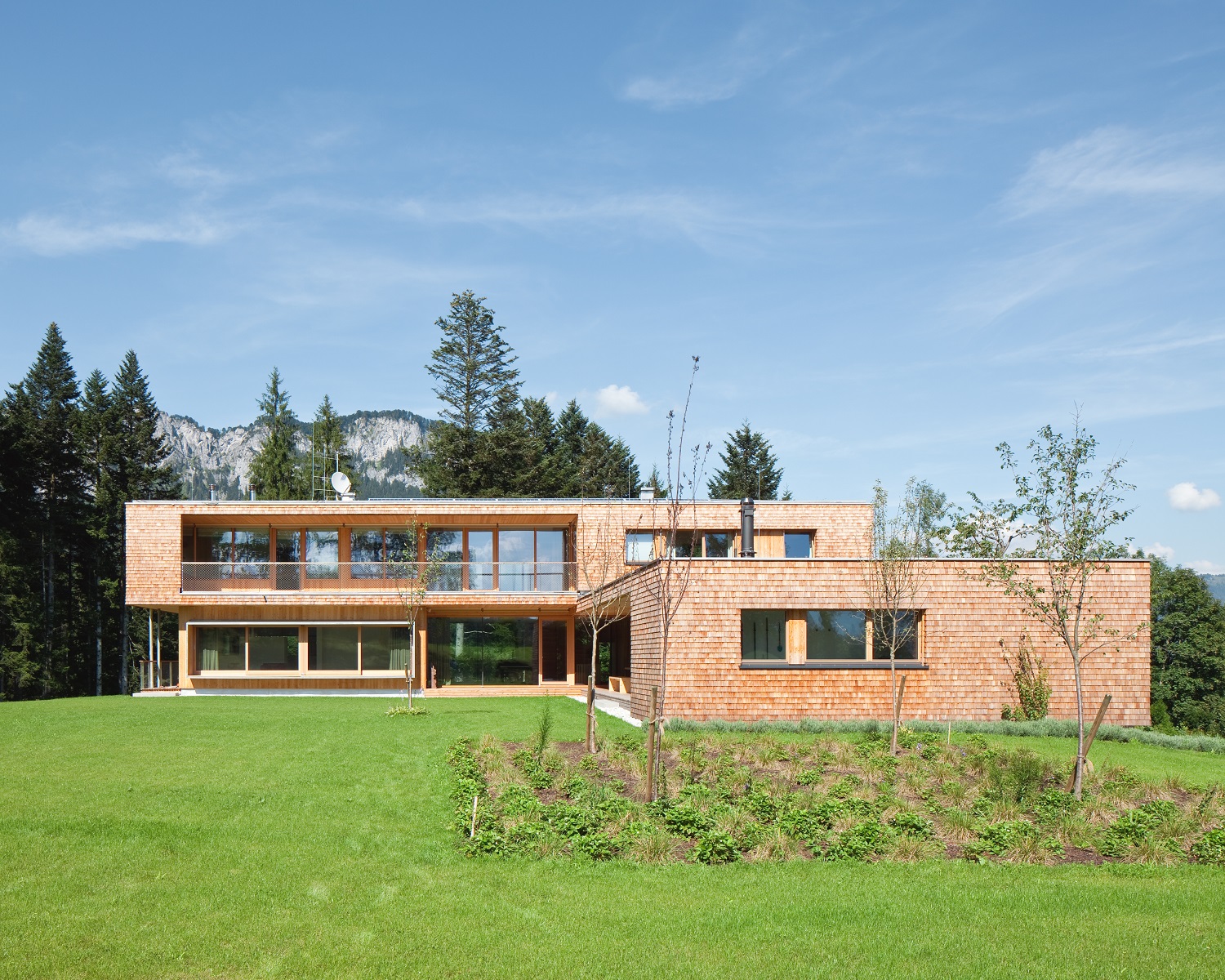 HAUS_SOJO | bruno moser / architekturWERKSTATT-18