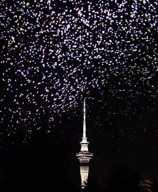 HdA资讯｜如银河星辰，在静默中摇曳-16