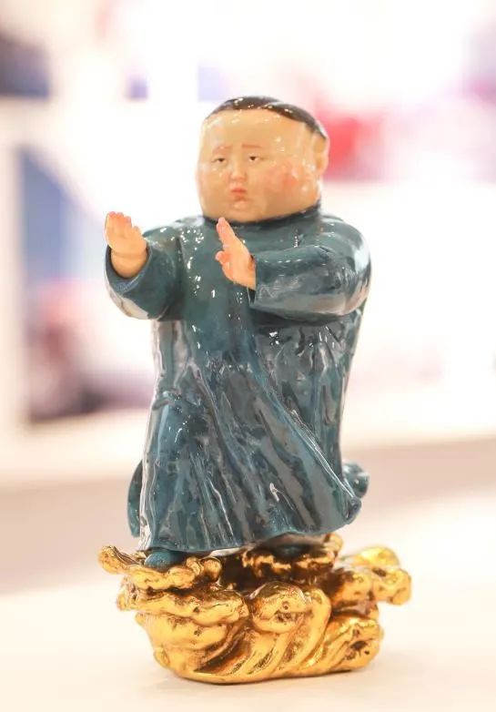 尚层优选别墅整装服务丨尚层装饰-34