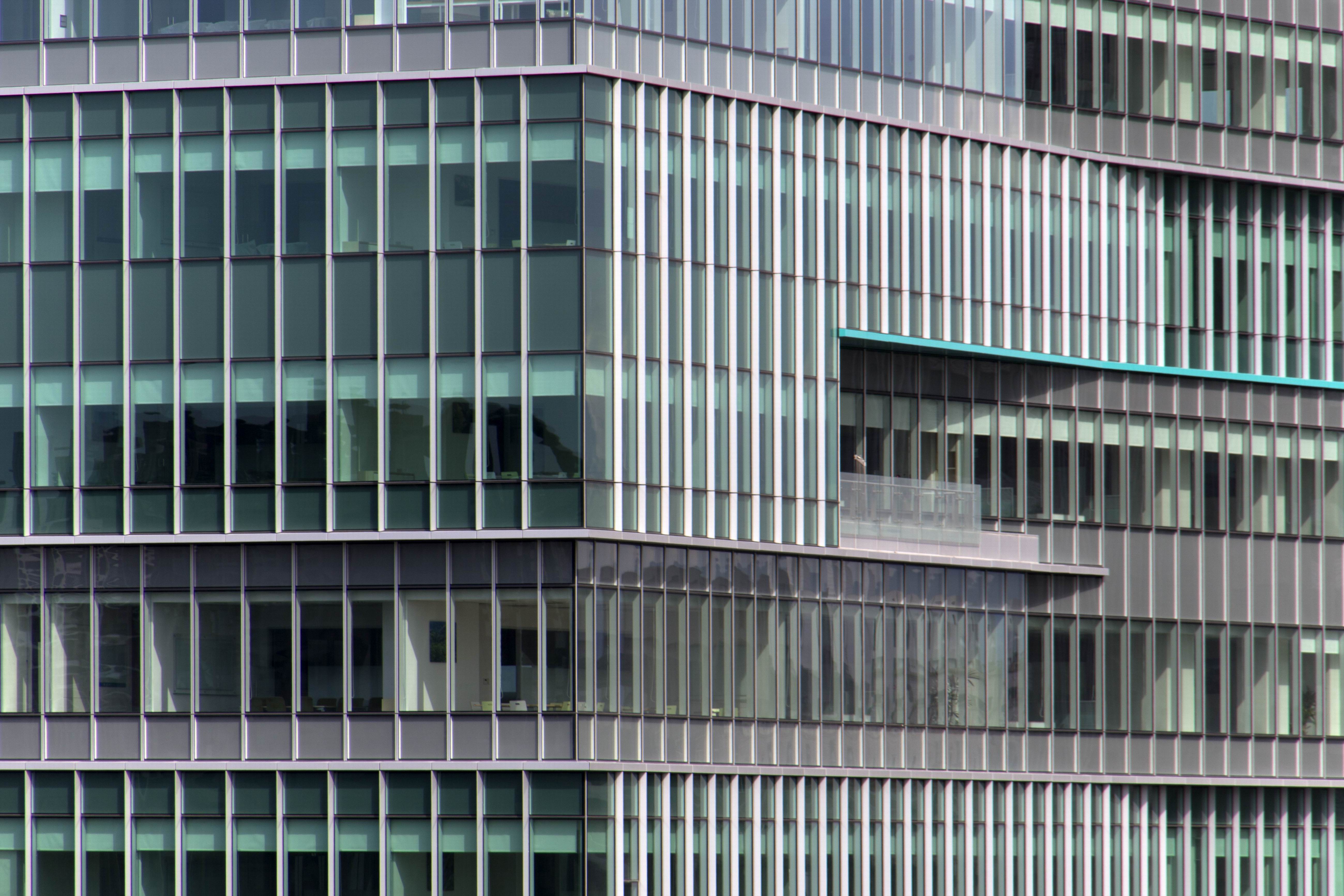 玉山银行的动态手势建筑-21